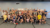 Lake Pleasant Fit Body Boot Camp - Photo 2 - Car repair in Peoria, AZ, Peoria