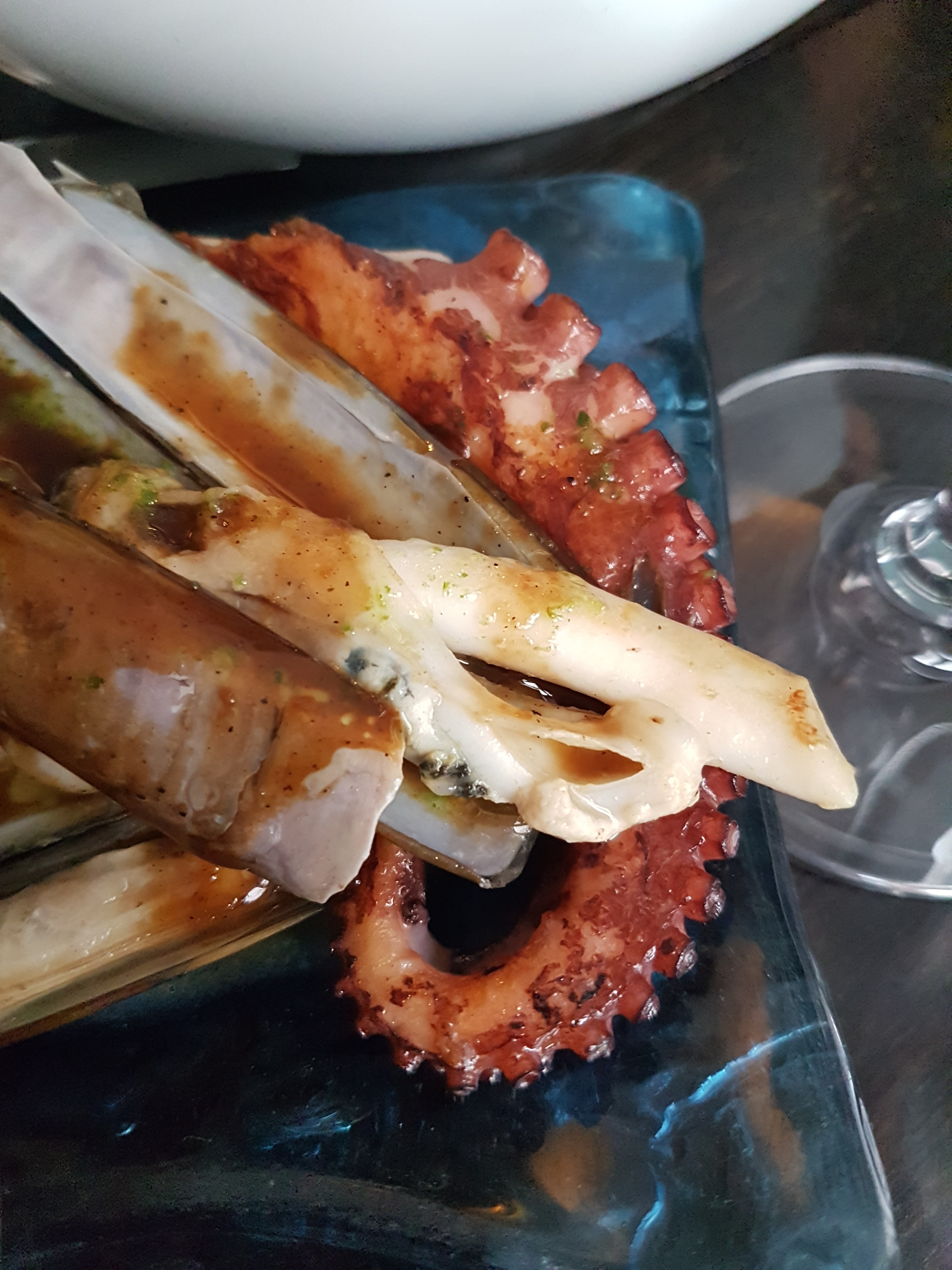 Photo n° 6 de l'avis de Gerard.a fait le 02/04/2018 à 18:22