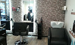 Photo du Salon de coiffure MEDARD Coiffeur Visagiste (Yvetot) à Yvetot