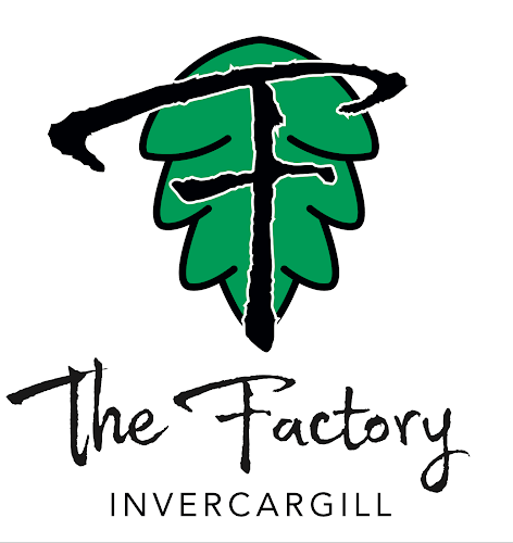 The Factory Invercargill - Invercargill