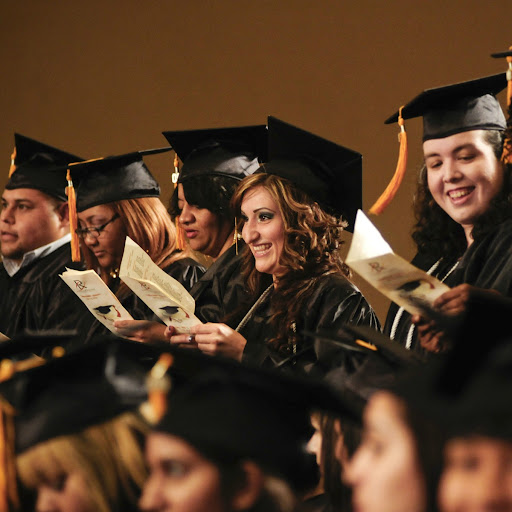 College «Remington College - Dallas Campus», reviews and photos