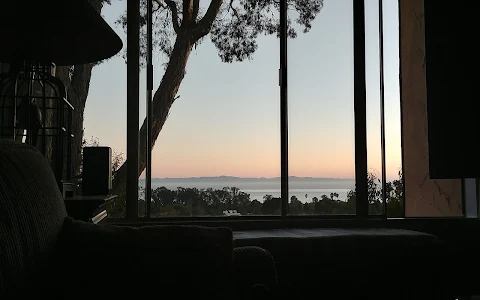 Santa Barbara Ocean View & Downtown Rentals image