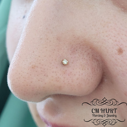 Explore templar tattoo ideas, creative tattoo ideas in Garden Grove, available at CM Hurt Piercing & Jewelry