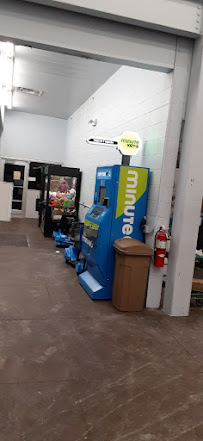 Minute Key - Photo 5 - Car repair in East Greenville, PA, Allentown