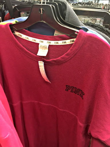 Thrift Store «Black Sheep Thrift Shop», reviews and photos, 323 Drum Point Rd, Brick, NJ 08723, USA