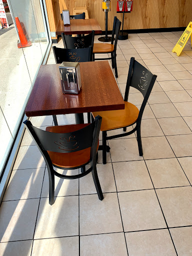 Donut Shop «Holey Sweet Donuts», reviews and photos, 90 GA-138 b, Stockbridge, GA 30281, USA