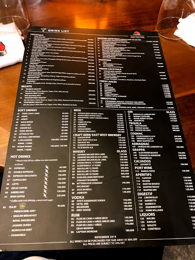 Top 8 chuỗi cửa hàng steak Huyện Thạch Thất Hà Nội 2022