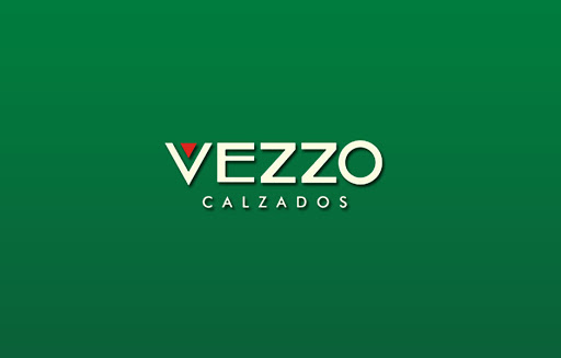 Vezzo