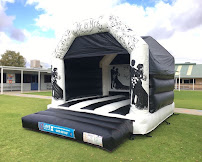Some Ideas on Perth Bouncy Castle Hire You Need To Know