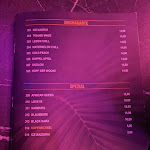 Photo n°1 de l'avis de Mirco. fait le 23/03/2024 à 07:39 sur le  EssCoBar Schortens à Schortens