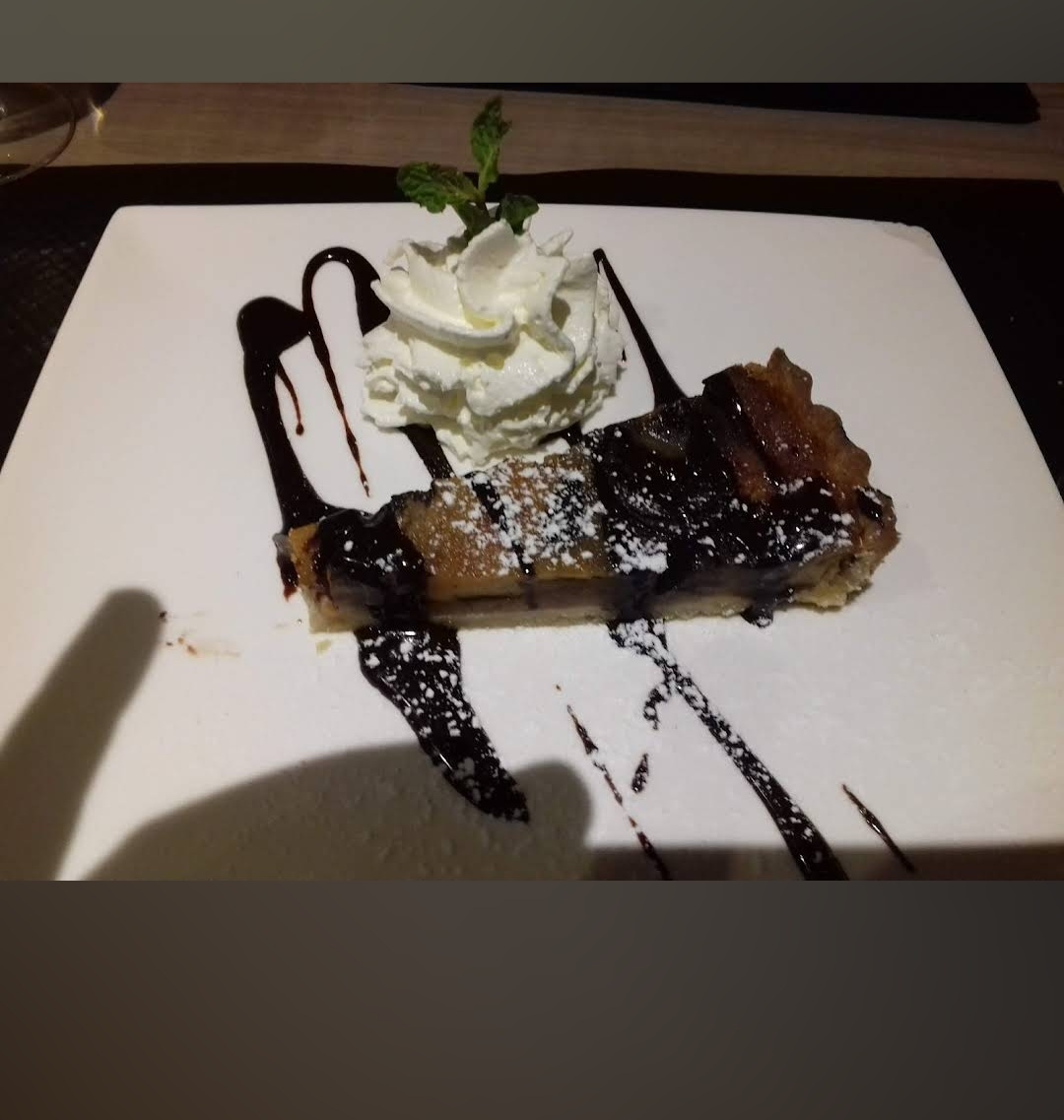 Photo n° 2 de l'avis de Jamal.a fait le 12/11/2019 à 21:08