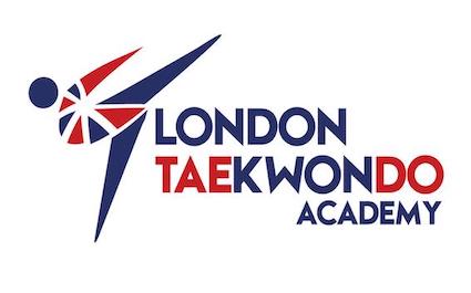 London Taekwodno Academy Ltd