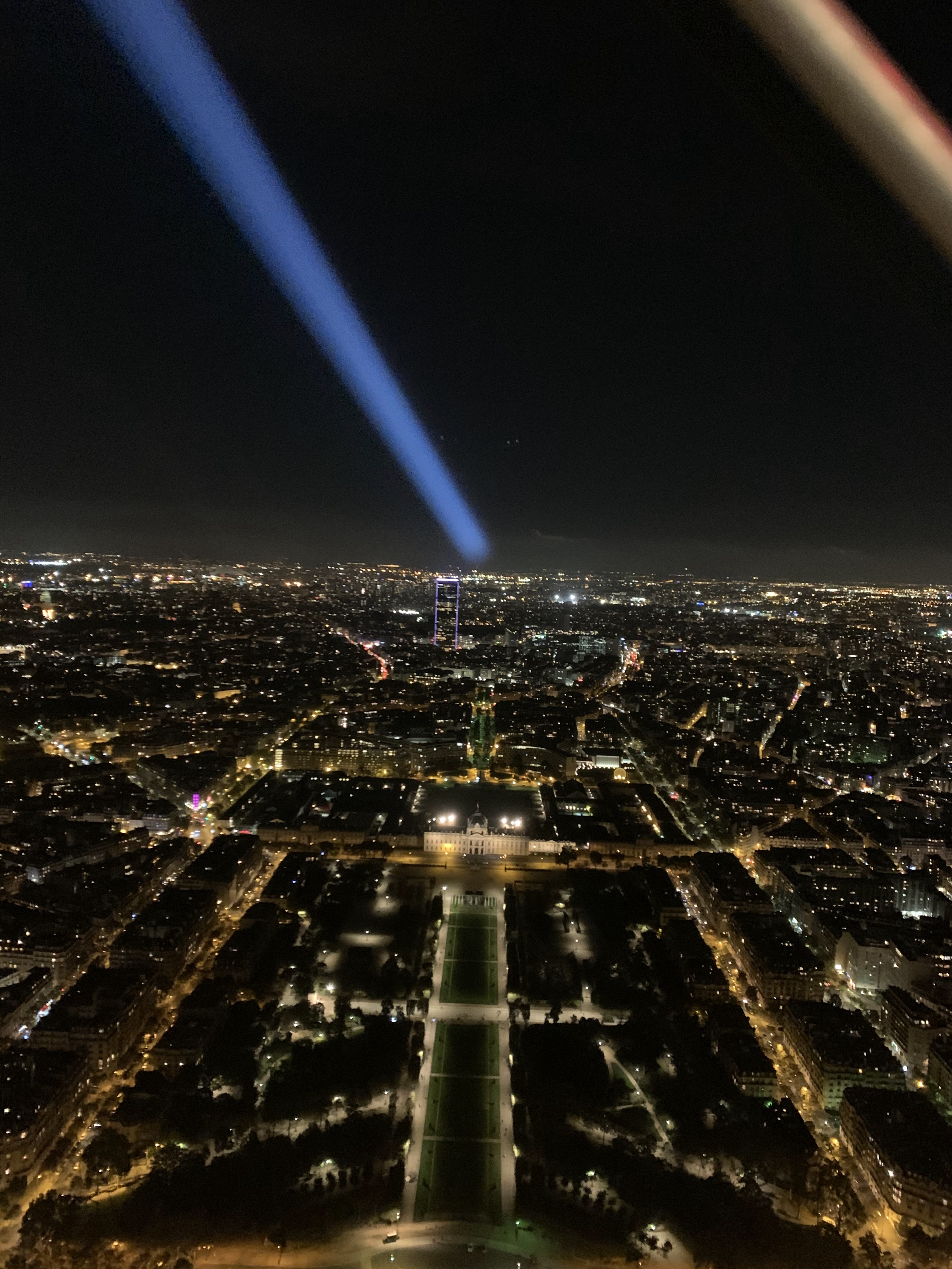 Photo n° 6 de l'avis de arun.a fait le 09/11/2019 à 09:34
