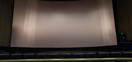Movie Theater «AMC Patton Creek 15», reviews and photos, 4450 Creekside Ave, Hoover, AL 35244, USA