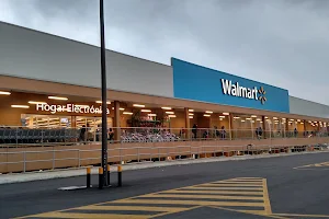 Walmart image