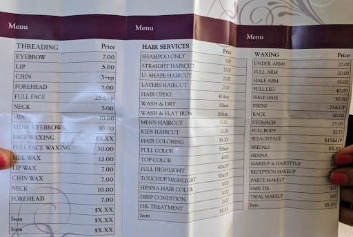 39182 Paseo Padre Pkwy, Fremont, CA 94538, USA