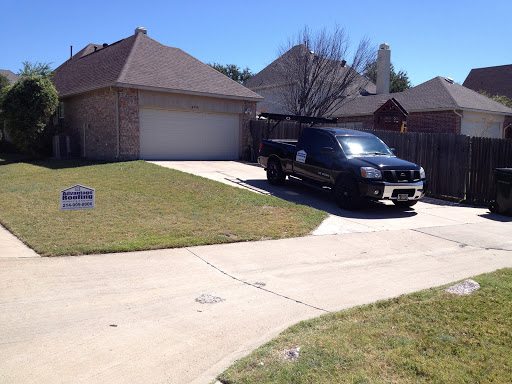 Roofing Contractor «Advantage Roofing Company», reviews and photos, 861 N Coleman St #180, Prosper, TX 75078, USA