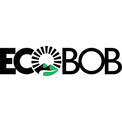 Ecobob