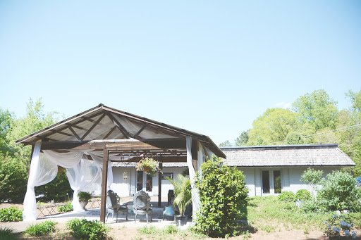 Event Venue «RLM Affairs & Event Venue-Florist», reviews and photos, 3575 McEver Rd, Oakwood, GA 30566, USA