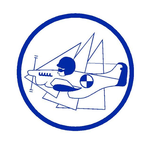 Avaliações doClube de Aeromodelismo de Setúbal em Setúbal - Associação