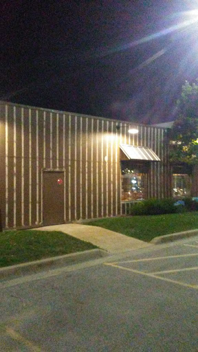 American Restaurant «Cracker Barrel Old Country Store», reviews and photos, 40 Frontage Rd, Lafayette, IN 47905, USA