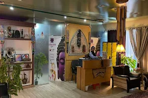 Massage Center Egypt - مساج سنتر ايجيبت image