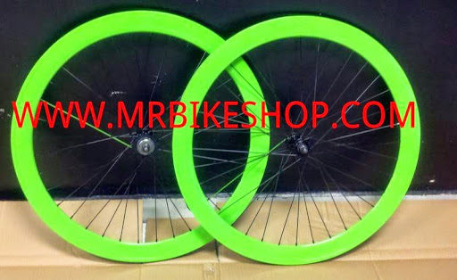 Bicycle Store «Mr. Bike Shop», reviews and photos, 2207 E Florence Ave, Huntington Park, CA 90255, USA