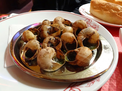 Le Vin Coeur à Paris