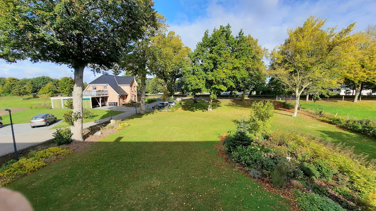 Photo Ferienwohnung Ferienhof Haß 24361 Klein Wittensee