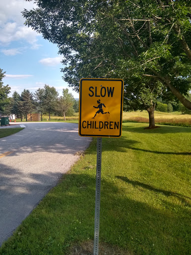 Grocery Store «Hannaford Supermarket», reviews and photos, 71 Jayview Dr, Enosburg Falls, VT 05450, USA