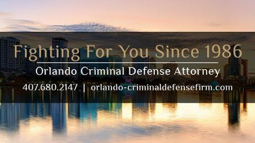 Criminal Justice Attorney «Ali & Blankner», reviews and photos