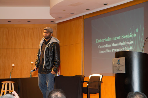 Mosque «Roswell Community Masjid (RCM)», reviews and photos, 345 Market Pl, Roswell, GA 30075, USA