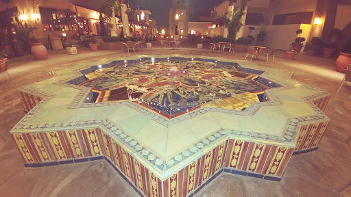 Shopping Mall «Paseo Colorado», reviews and photos, 300 E Colorado Blvd, Pasadena, CA 91101, USA