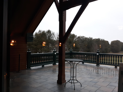 Country Club «Tewksbury Country Club», reviews and photos, 1880 Main St, Tewksbury, MA 01876, USA