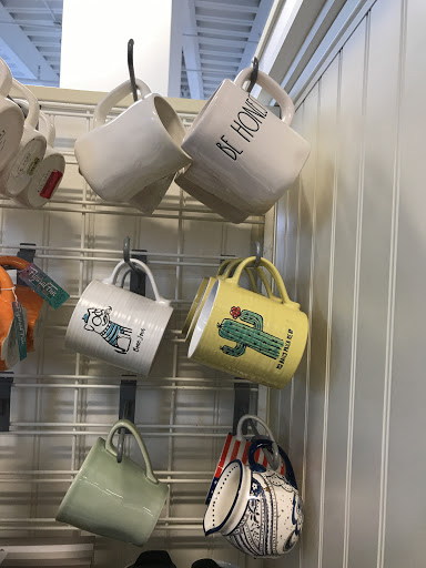 Department Store «Marshalls», reviews and photos, 301 Main St #214, Paterson, NJ 07505, USA