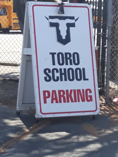 Toro school