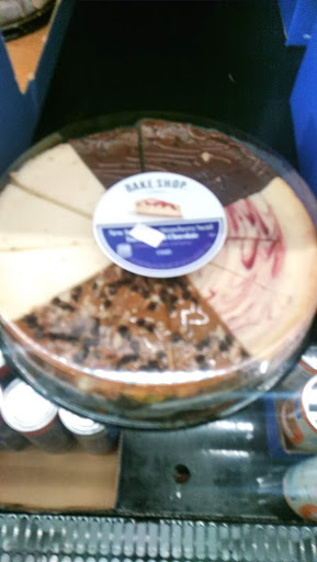 Supermarket «ALDI», reviews and photos, 176 Quaker Rd, Queensbury, NY 12804, USA