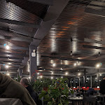 Photo n°1 de l'avis de kiro.l fait le 19/02/2024 à 22:25 sur le  Battil'oro fuochi + lieviti + spiriti à Querceta