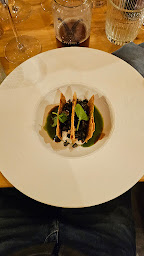 Photo n°25 de Les 9 Névés à Beaufort ()