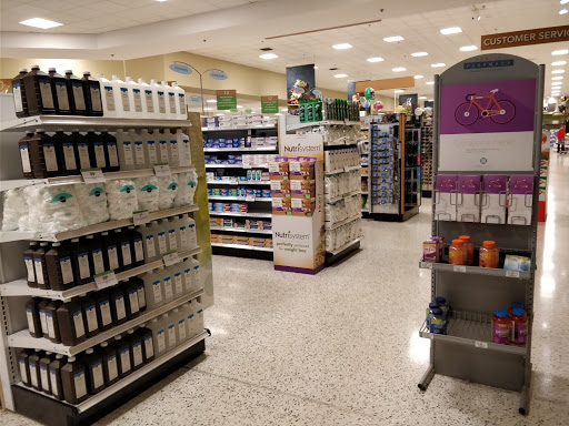 Supermarket «Publix Super Market at Haynes Bridge Village», reviews and photos, 9925 Haynes Bridge Rd, Johns Creek, GA 30022, USA