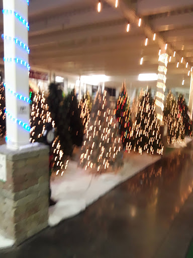 Home Improvement Store «Menards», reviews and photos, 14161 Manchester Rd, Ballwin, MO 63011, USA