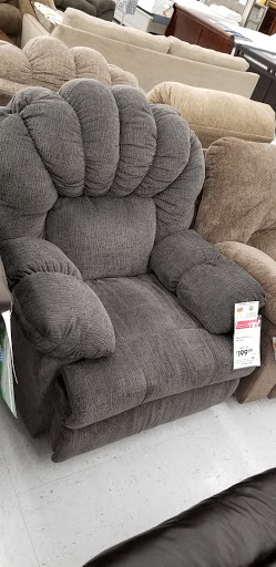 Discount Store «Big Lots», reviews and photos, 6171 Columbia Crossing Cir, Columbia, MD 21045, USA