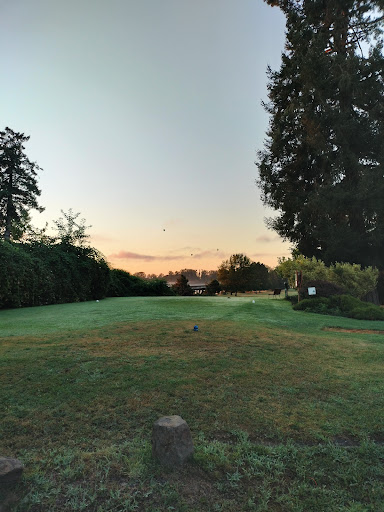 Golf Club «Golf Club of Oregon», reviews and photos, 905 NW Springhill Dr, Albany, OR 97321, USA