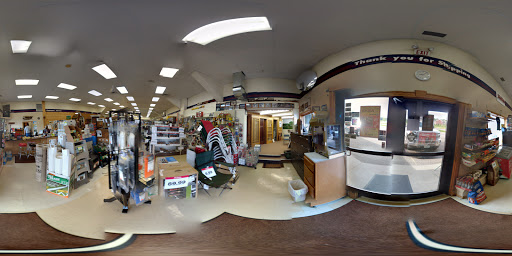 Home Improvement Store «Hamel True Value Building Center», reviews and photos, 18710 Hwy 55, Plymouth, MN 55446, USA