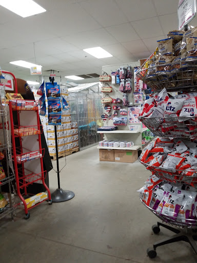 Clothing Store «Discount Madness», reviews and photos, 44 Bridge St, Pelham, NH 03076, USA