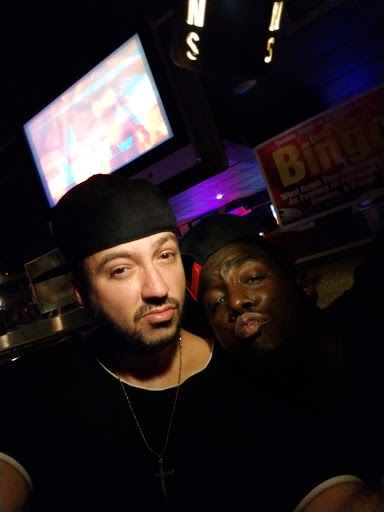 Gay Night Club «Stallions Entertainment Complex», reviews and photos, 706 N 3rd St, Harrisburg, PA 17102, USA