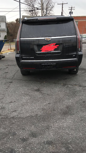 Used Car Dealer «R&Z 2 AUTO SALES», reviews and photos, 5827 Belair Rd, Baltimore, MD 21206, USA