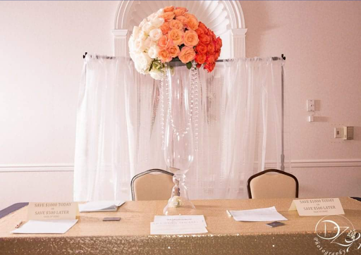 Wedding Planner «Statuesque Events», reviews and photos, 765 Mountain Ave #234, Springfield Township, NJ 07081, USA