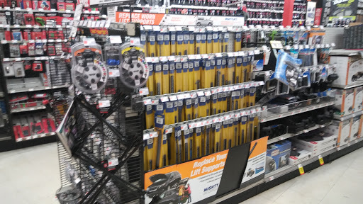 Auto Parts Store «AutoZone», reviews and photos, 1455 86th St, Brooklyn, NY 11228, USA