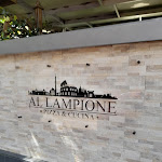 Photo n°7 de l'avis de Cristina.e fait le 22/04/2023 à 13:17 sur le  Al Lampione Gorizia à Gorizia